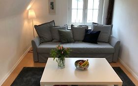 Baden Apartment